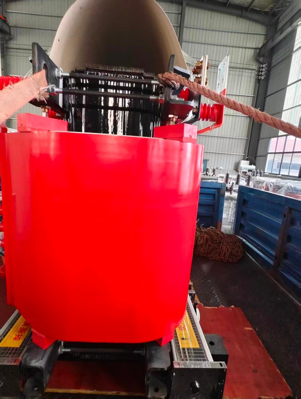 环保干式变压器 无噪音防火型田家庵田家庵田家庵干式变压器供应 环保田家庵田家庵田家庵干式变压器 无噪音防火型田家庵田家庵田家庵干式变压器供应